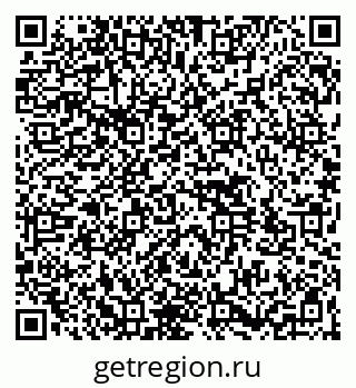 79264513716