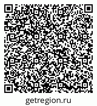 79264513727