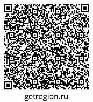 79264513739