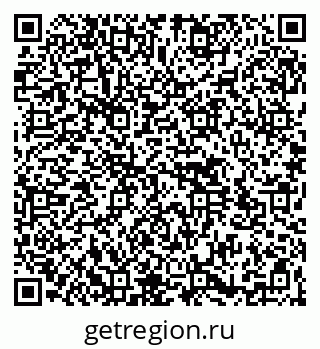 79264513741