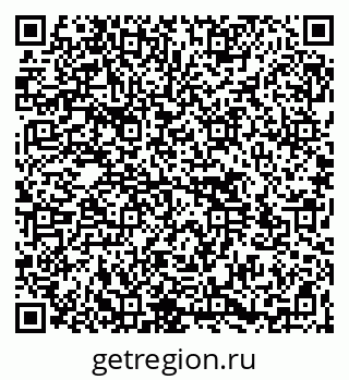 79264513742