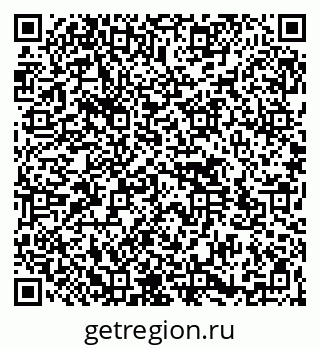 79264513745