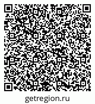 79264513754