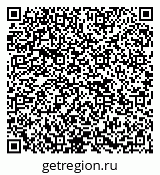 79264513756