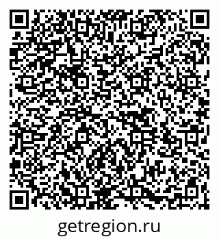 79264513758
