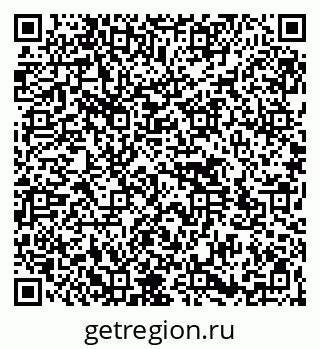 79264513767