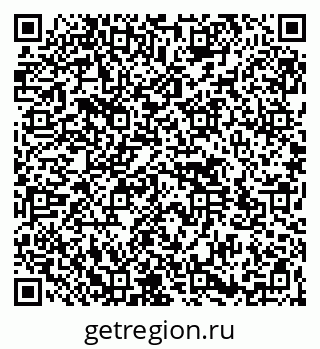 79264513769
