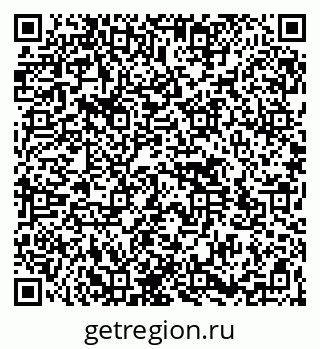 79264513770