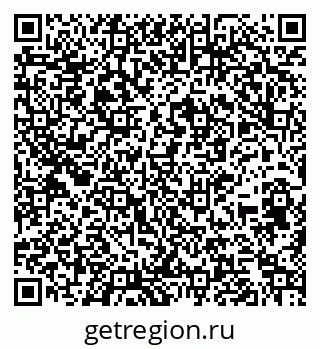 79264513771