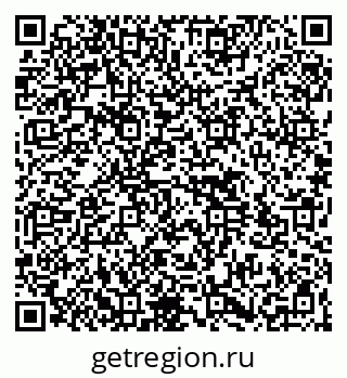 79264513786