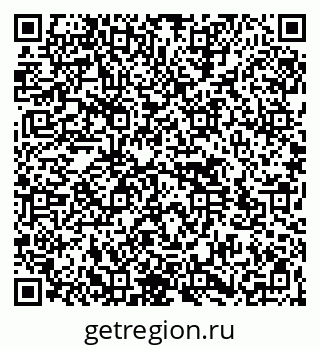 79264513787
