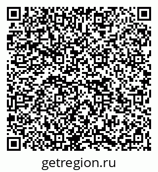 79264513793
