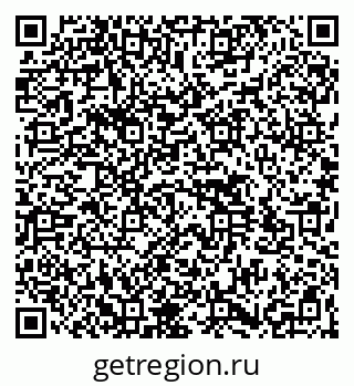 79264513798