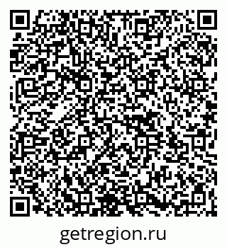 79264513805