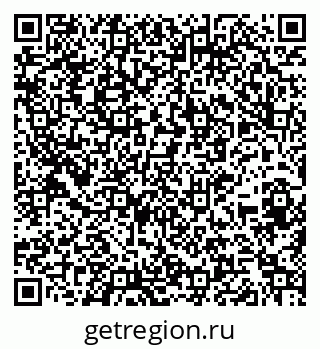79264513807