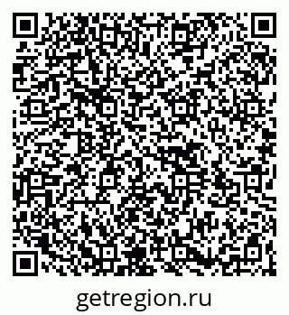 79264513808