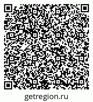 79264513809