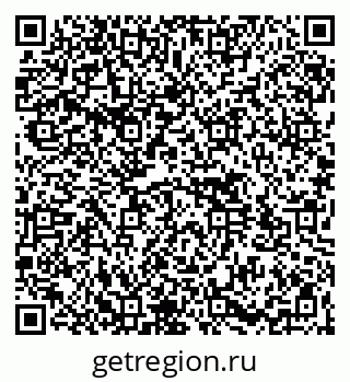 79264513827
