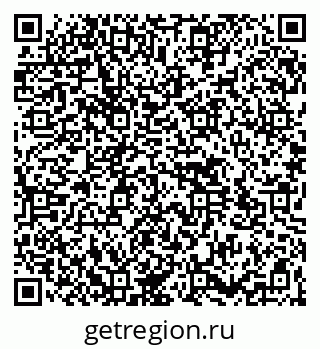 79264513830