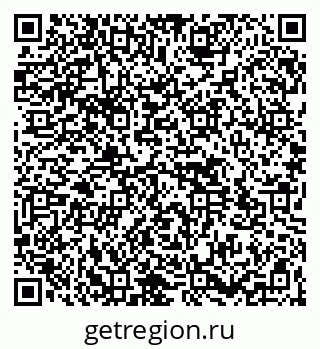 79264513832