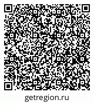 79264513856