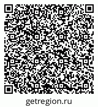 79264513857