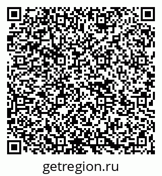 79264513858
