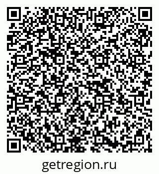 79264513860
