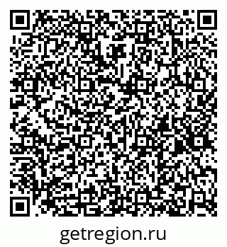 79264513862