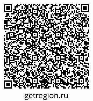 79264513867