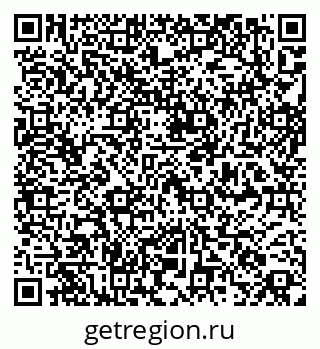 79264513876