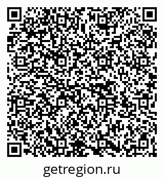 79264513884