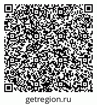 79264513885