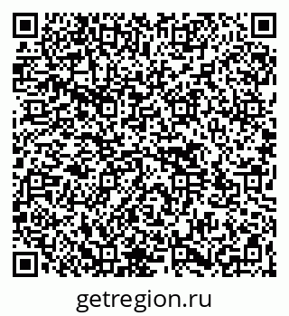 79264513891
