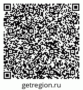 79264513897
