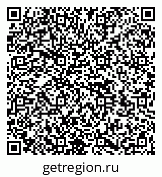 79264513898