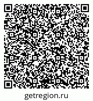 79264513899