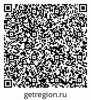 79264513901