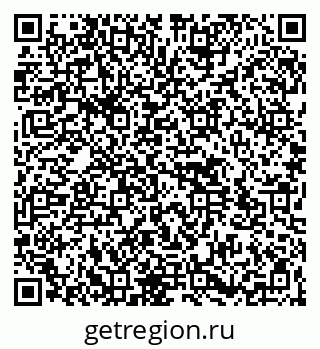 79264513905