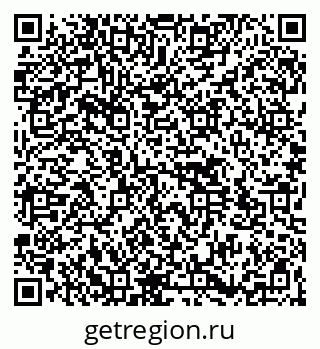 79264513906