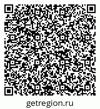 79264513910