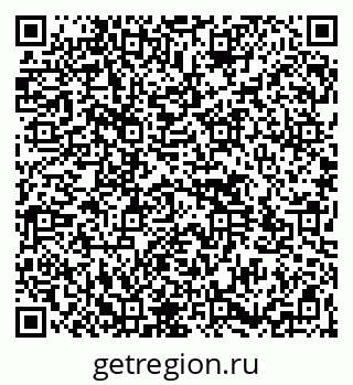79264513912