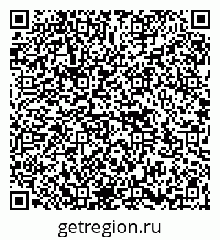 79264513924