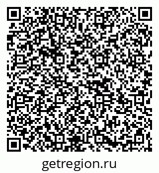 79264513951
