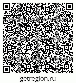 79264513958