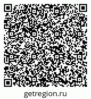 79264513965