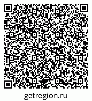 79264513971
