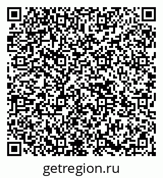 79264513973