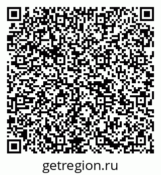 79264513976