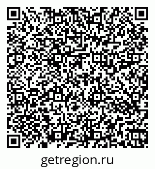 79264513978